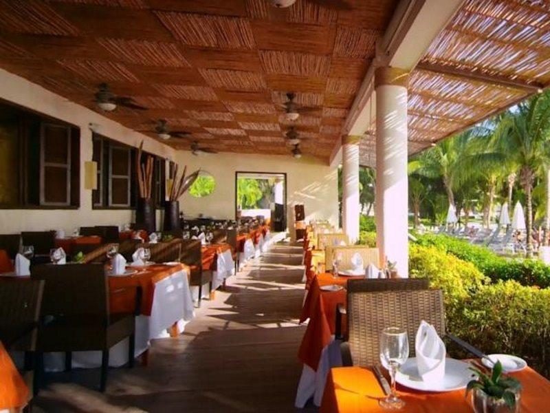 Secrets Aura - Adults Only Resort Cozumel