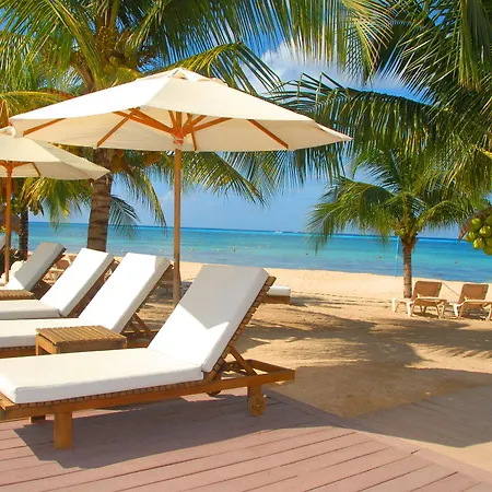 Secrets Aura Cozumel - Adults Only 